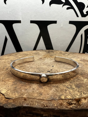 Ashes cup bangle