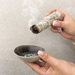 Natural sage bundle