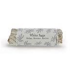 Natural sage bundle