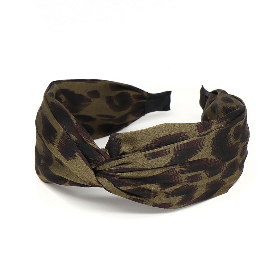 Material Headband
