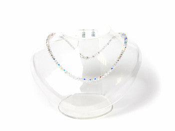 Single Strand Necklace