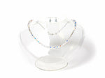 Single Strand Necklace