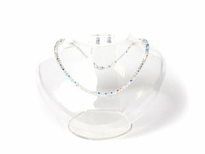 Single Strand Necklace