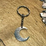 Love keyring