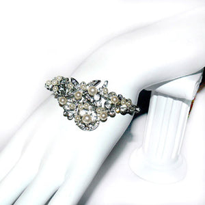 Victoria Glamour Bracelet