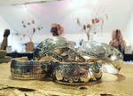 Tibetan bangle