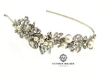 Jessica Tiara