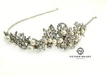 Jessica Tiara