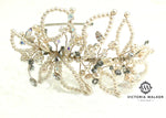 Petals Tiara