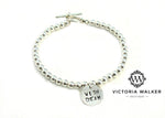 Wish dream bracelet