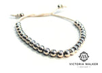 Friendship bracelet