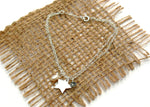 Star Charm Bracelet