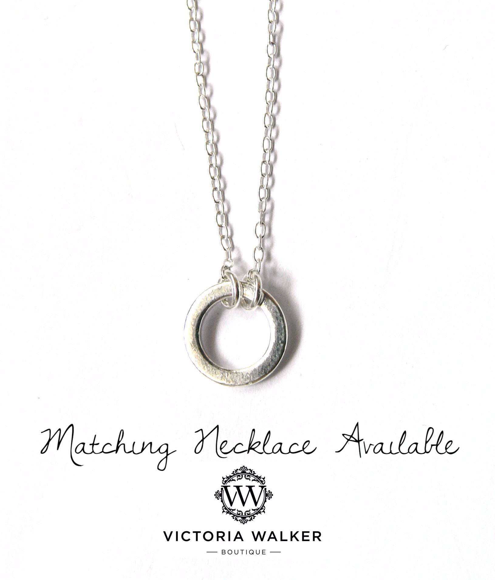 Pure Silver Bracelet