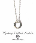 Pure Silver Bracelet