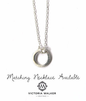 Pure Silver Bracelet