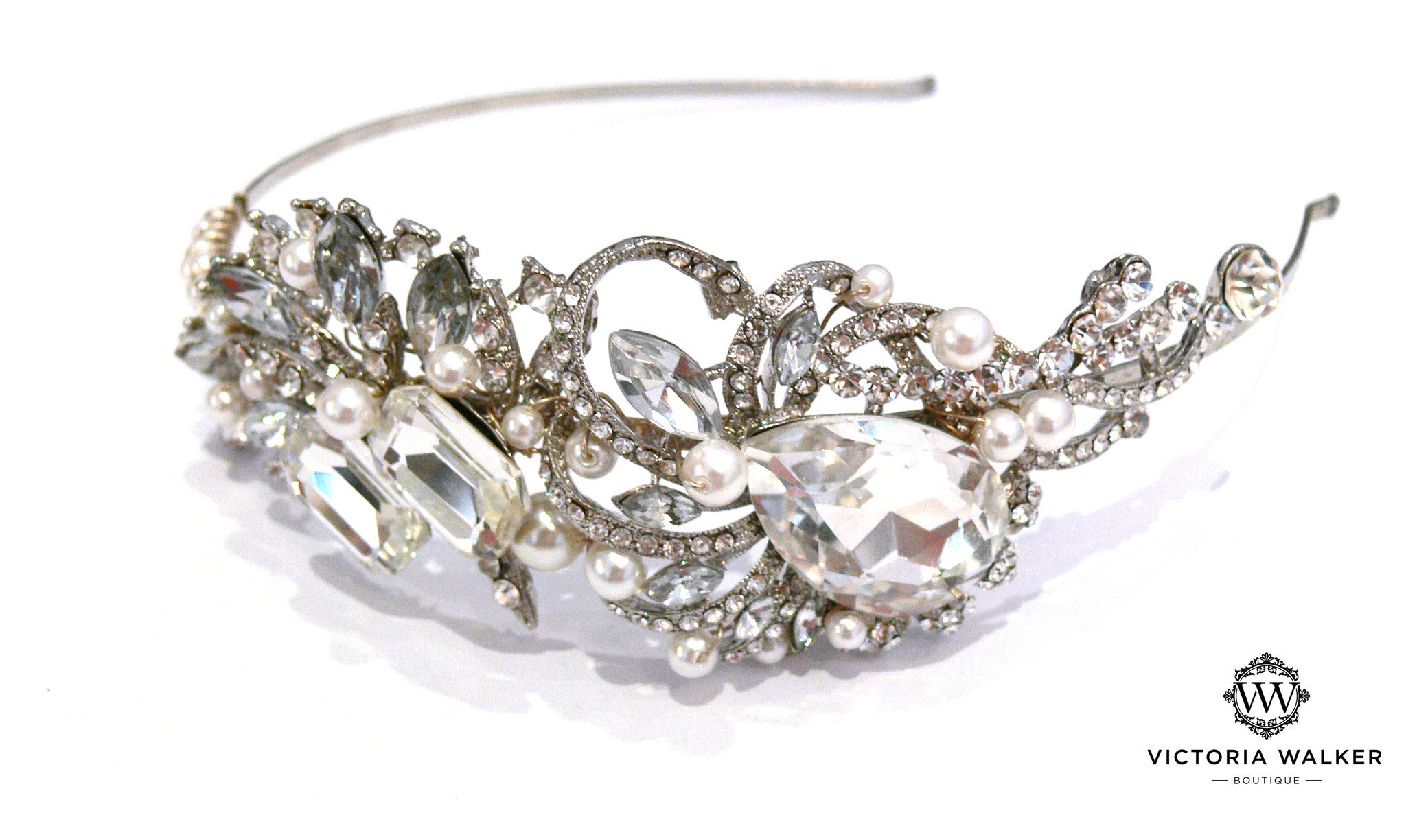 Sophia Tiara