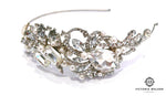 Sophia Tiara