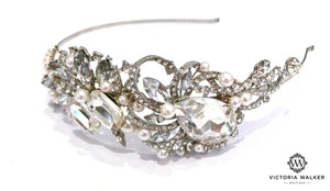 Sophia Tiara