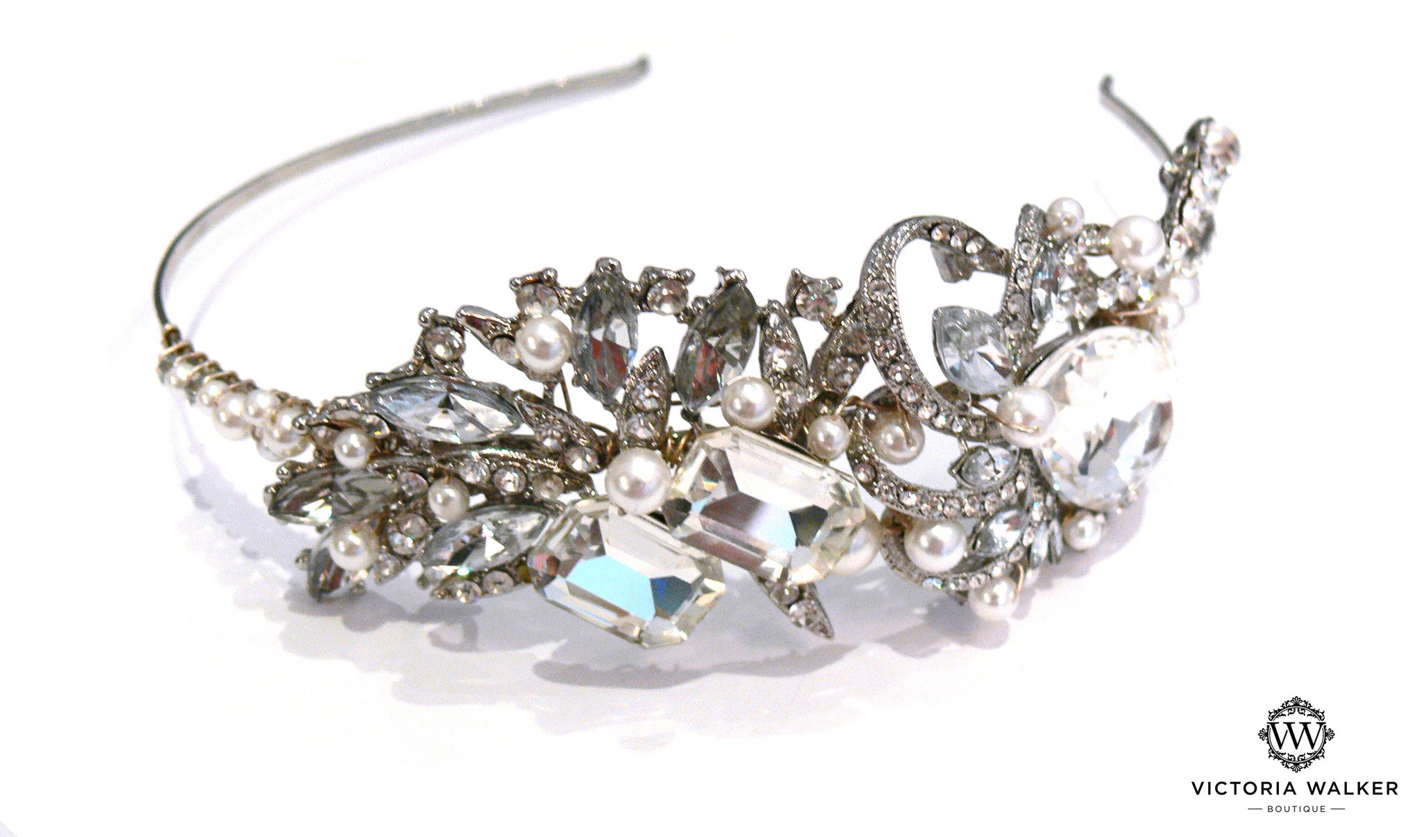 Sophia Tiara