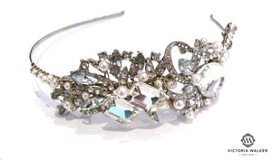 Sophia Tiara