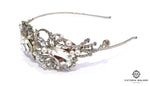 Sophia Tiara