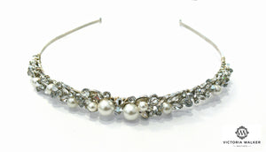 Isabelle Tiara