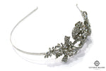 Heather Tiara