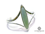 Diamond Bangle