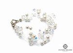 Illusion Style Bracelet