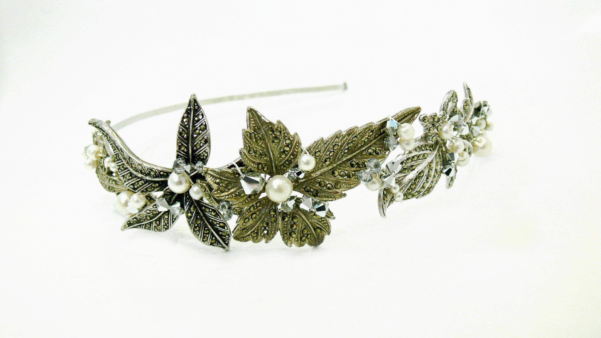 Medina Tiara