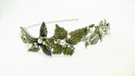 Medina Tiara