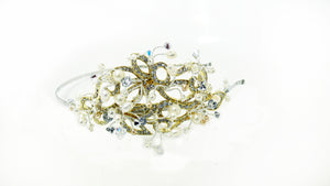 Gloria Tiara