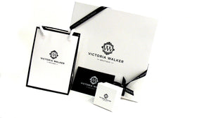 Victoria Glamour Bracelet