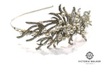 Grace Tiara