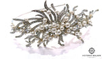 Grace Tiara
