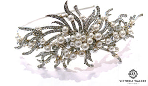 Grace Tiara