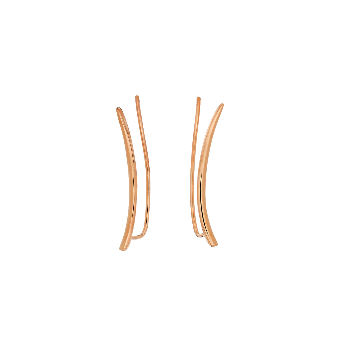 Azendi ear climber