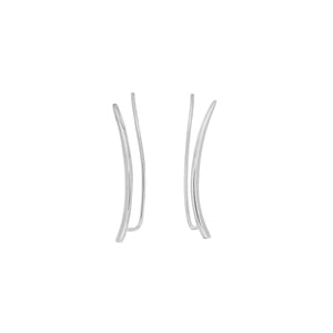 Azendi ear climber