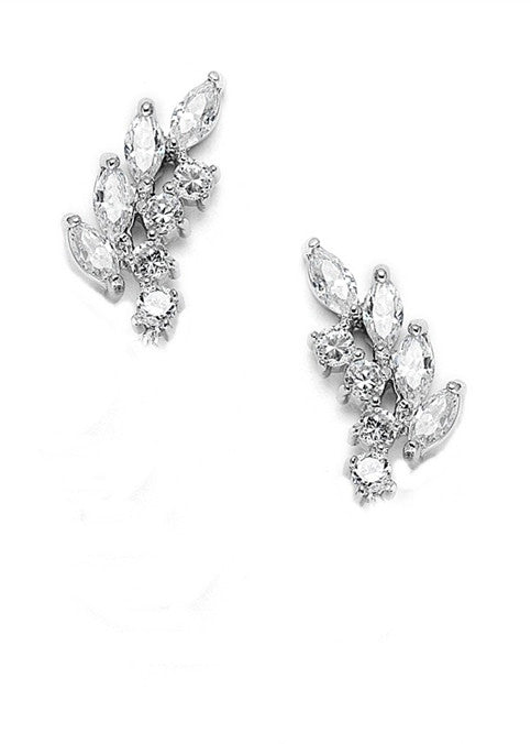 Starlet Earrings