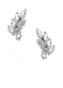Starlet Earrings
