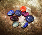 Worry Stone